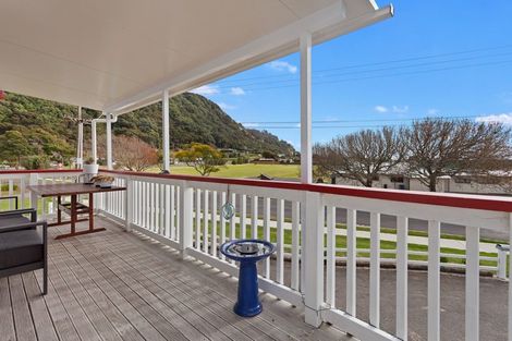 Photo of property in 39 Wilson Street, Matata, Whakatane, 3194