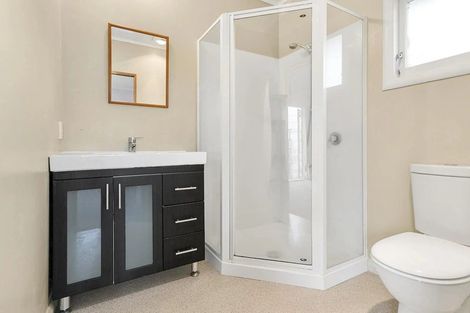 Photo of property in 40 Aberfoyle Street, Dinsdale, Hamilton, 3204