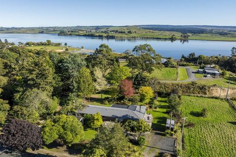 Photo of property in 22 Kilgour Street, Waihola, Milton, 9073