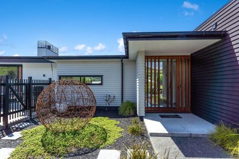 Photo of property in 1 Appletree Way, Stoke, Nelson, 7011