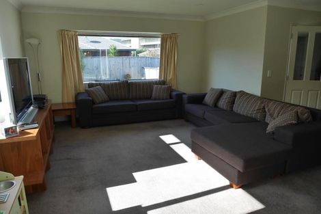 Photo of property in 16 Talbot Grove, Trentham, Upper Hutt, 5018