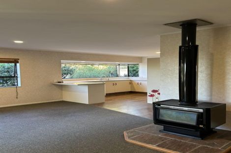 Photo of property in 27 Blair Terrace, Richmond, 7020