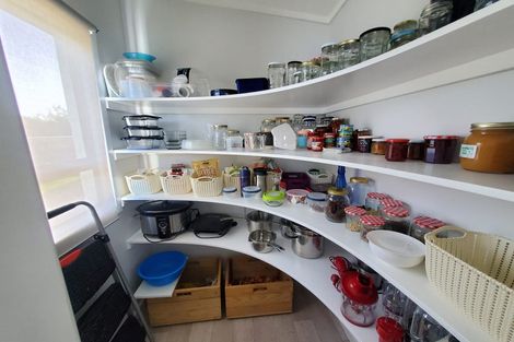 Photo of property in 24 Sarjeant Street, Gonville, Whanganui, 4500