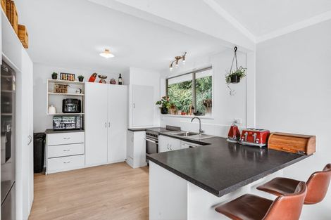 Photo of property in 1/16 Sunset Street, Hilltop, Taupo, 3330