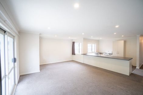 Photo of property in 205 College Street, West End, Palmerston North, 4412