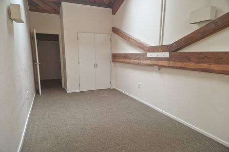 Photo of property in Maison Cabriole Building, 3/60 Courtenay Place, Te Aro, Wellington, 6011