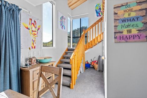 Photo of property in 105 Rua Avenue, Waitarere Beach, Levin, 5510