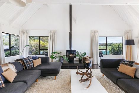 Photo of property in 336 Te Puke Quarry Road, Papamoa, Te Puke, 3183