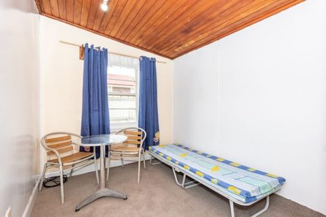 Photo of property in 480 Palmerston Road, Te Hapara, Gisborne, 4010