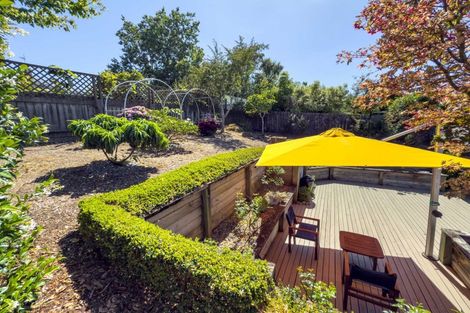 Photo of property in 11 Konini Street, Lansdowne, Masterton, 5810