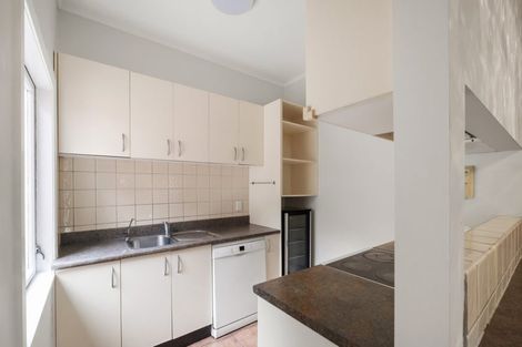 Photo of property in 248a Ohiro Road, Brooklyn, Wellington, 6021