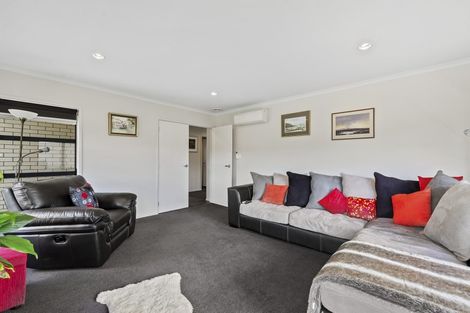 Photo of property in 91 Iles Road, Lynmore, Rotorua, 3010