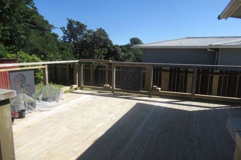Photo of property in 10 Grange Park Avenue, Raumati South, Paraparaumu, 5032