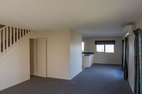Photo of property in 1/84 Kanpur Road, Broadmeadows, Wellington, 6035