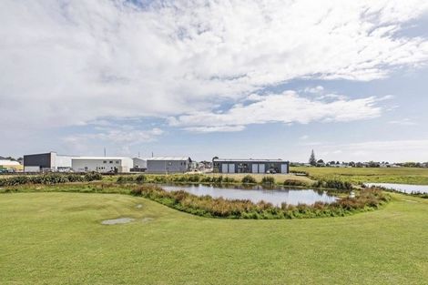 Photo of property in 13/22 Ashley Place, Papamoa Beach, Papamoa, 3118