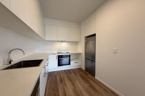 Photo of property in 6/245 Hobsonville Point Road, Hobsonville, Auckland, 0616