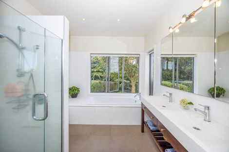 Photo of property in 64 Saint Leger Road, Te Awamutu, 3875