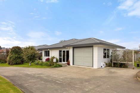 Photo of property in 9/690 Gladstone Road, Te Hapara, Gisborne, 4010