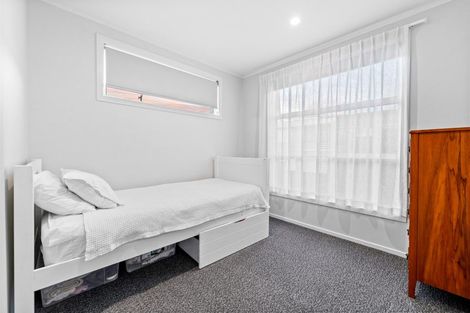 Photo of property in 61b Jaemont Avenue, Te Atatu South, Auckland, 0610