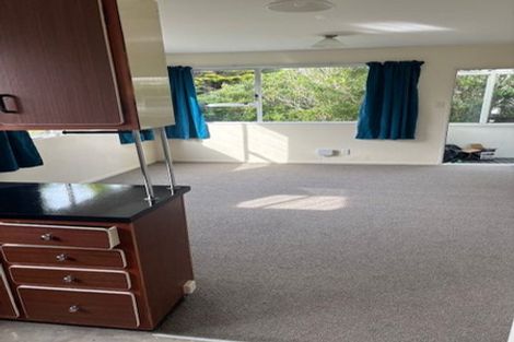 Photo of property in 24 Rajkot Terrace, Broadmeadows, Wellington, 6035