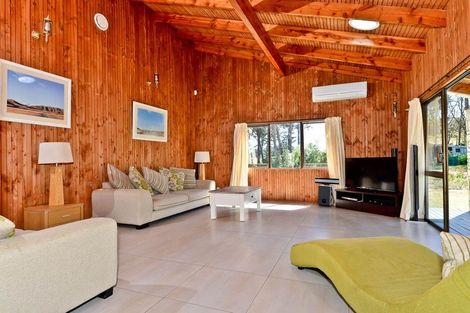 Photo of property in 249 Fitzgerald Road, Drury, 2577