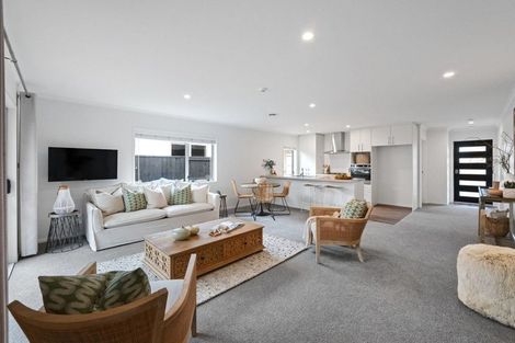 Photo of property in 114 Penetaka Heights, Pyes Pa, Tauranga, 3112