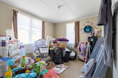 Photo of property in 3 Roslyn Street, Taumarunui, 3920