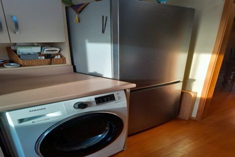 Photo of property in 70 Church Road, Kaitaia, 0410