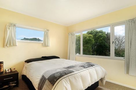 Photo of property in 45 Caulton Street, Saint Johns, Auckland, 1072