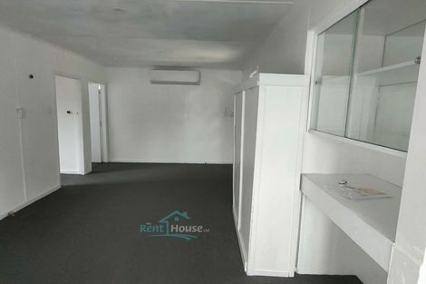 Photo of property in 14 Mcnally Road, Pukekohe, 2120