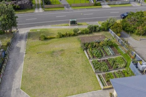 Photo of property in 72a Seabury Avenue, Foxton Beach, Foxton, 4815