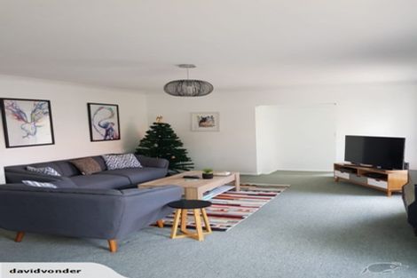 Photo of property in 43 Ararino Street, Trentham, Upper Hutt, 5018