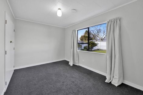 Photo of property in 60 Ketemarae Road, Normanby, Hawera, 4614