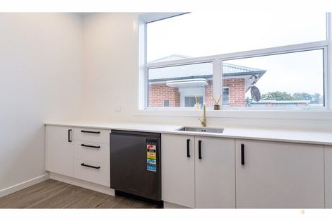 Photo of property in 31 Douglas Street, Highfield, Timaru, 7910