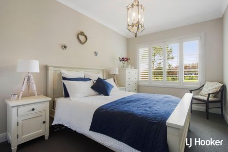 Photo of property in 115 Ngatitangata Road, Waihi, 3681