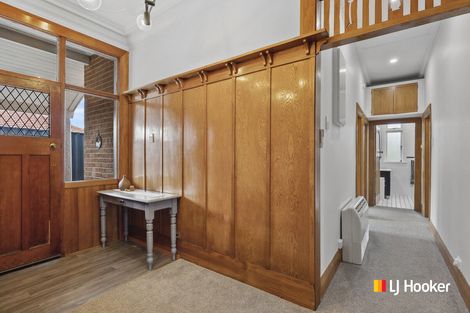 Photo of property in 48 Hunt Street, Andersons Bay, Dunedin, 9013