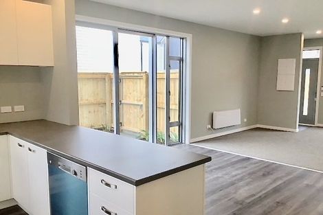 Photo of property in 13 Eruera Love Lane, Waterloo, Lower Hutt, 5011