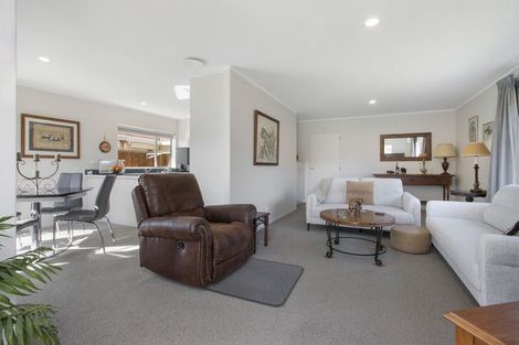 Photo of property in Park Lane Village, 21/32 Park Road, Katikati, 3129