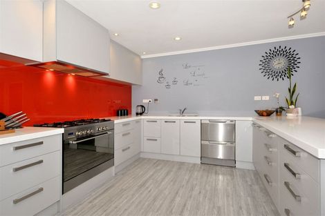 Photo of property in 34 Mariposa Crescent, Aidanfield, Christchurch, 8025