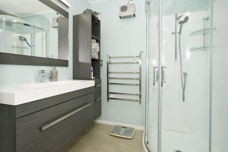 Photo of property in 33 Comries Road, Chartwell, Hamilton, 3210