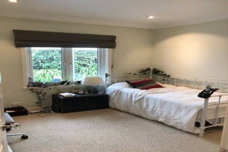 Photo of property in 44 Parkhill Road, Mellons Bay, Auckland, 2014