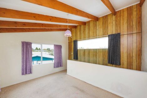 Photo of property in 14 Martin Harvey Street, Levin, 5510