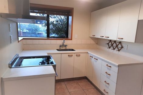 Photo of property in 1/112 Saint Albans Street, St Albans, Christchurch, 8014
