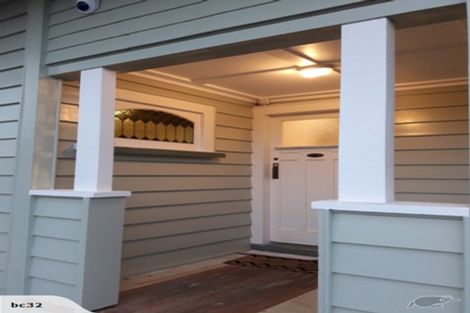 Photo of property in 41 Ladies Mile, Remuera, Auckland, 1050