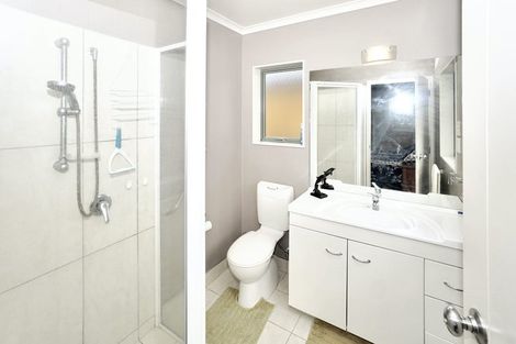 Photo of property in 50 Norm Freeman Drive, Te Puke, 3119