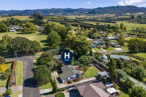 Photo of property in 4 Church Street, Katikati, 3129