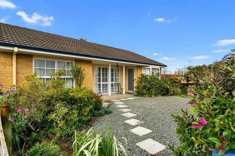 Photo of property in 82 Shakespeare Street, Leamington, Cambridge, 3432