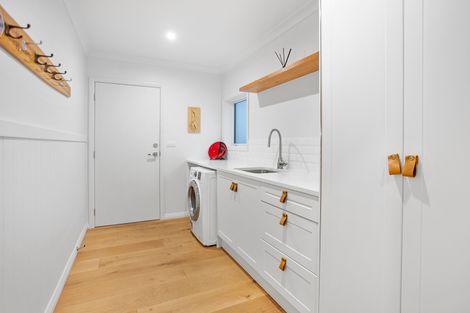 Photo of property in 43 Kerr Road, Te Poi, Matamata, 3473