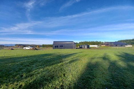 Photo of property in 6 Waka Tete Place, Waitarere, Levin, 5510