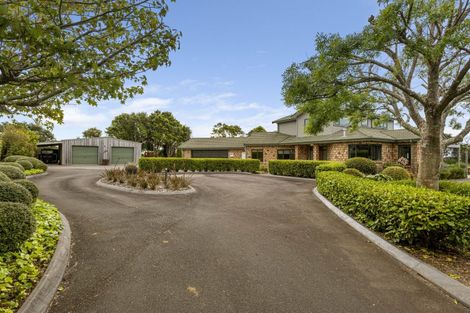 Photo of property in 65 Mcgiven Drive, Ridgewood, New Plymouth, 4371